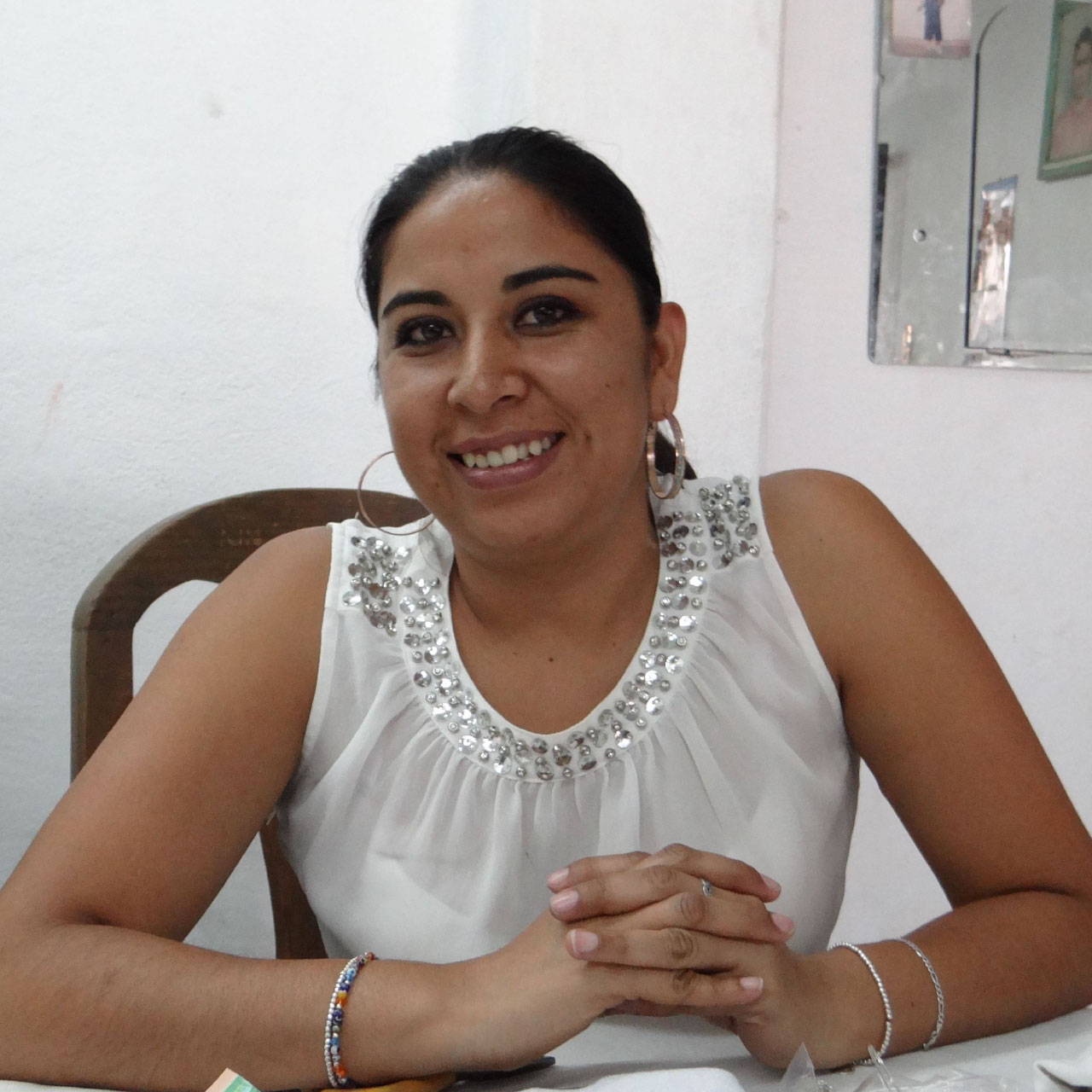 MAGDA MARLIT LAGUNAS